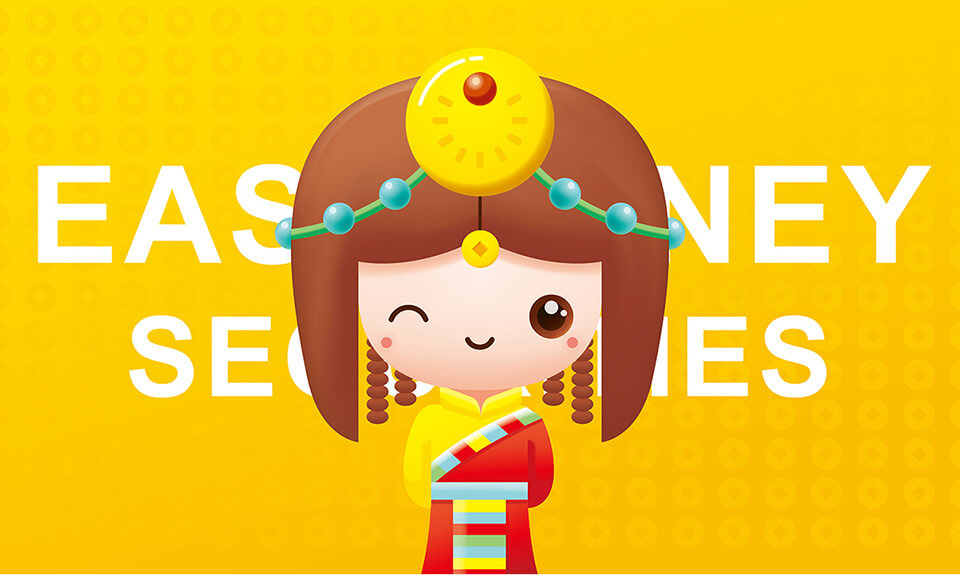 傳統(tǒng)節(jié)日的吉祥物設(shè)計構(gòu)思可以從哪里獲得？