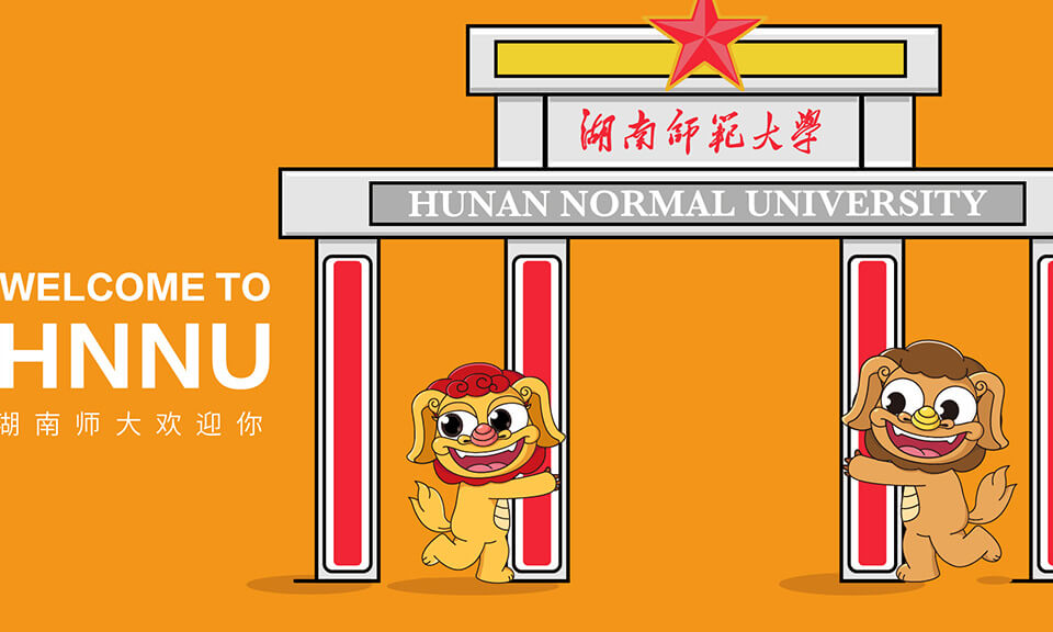 上海吉祥物設(shè)計公司：DIY吉祥物設(shè)計制作課程應(yīng)該教些什么？