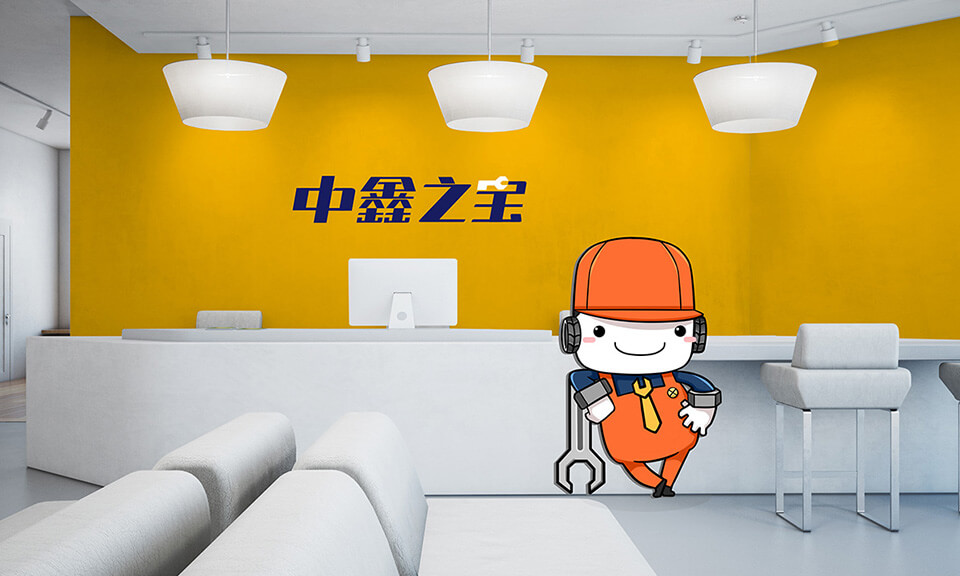 社交媒體上吉祥物設(shè)計(jì)的推廣策略有哪些？