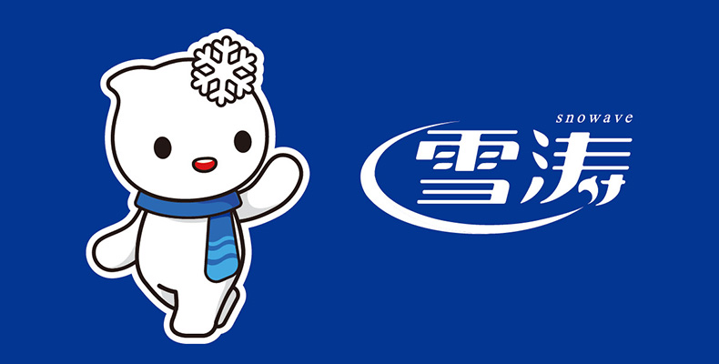 如何選擇最適合您品牌的吉祥物形象？