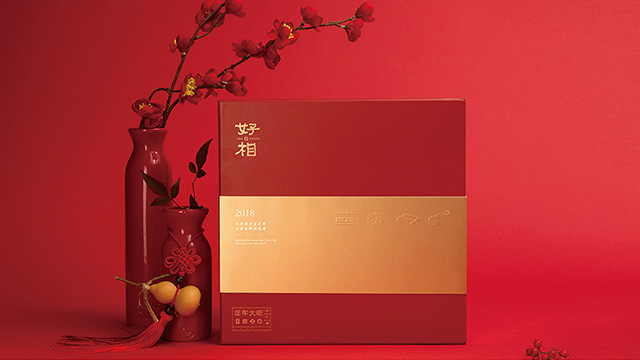 辦公室內(nèi)部的品牌裝飾有哪些創(chuàng)意？