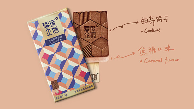 配飾品牌設(shè)計的最新流行趨勢是什么？