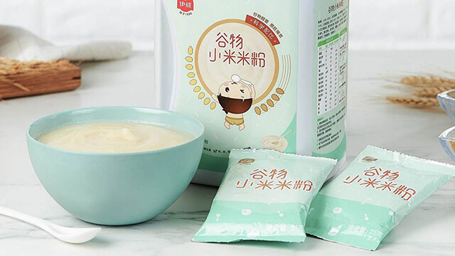 手表品牌設(shè)計如何展示品牌的高端形象？