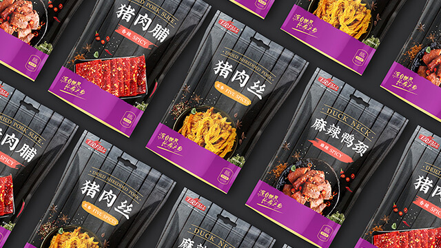 零售店鋪的品牌設(shè)計有哪些要點？
