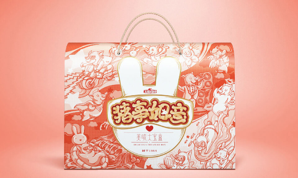 上海VI設(shè)計(jì)公司：VI設(shè)計(jì)的基礎(chǔ)概念有哪些？